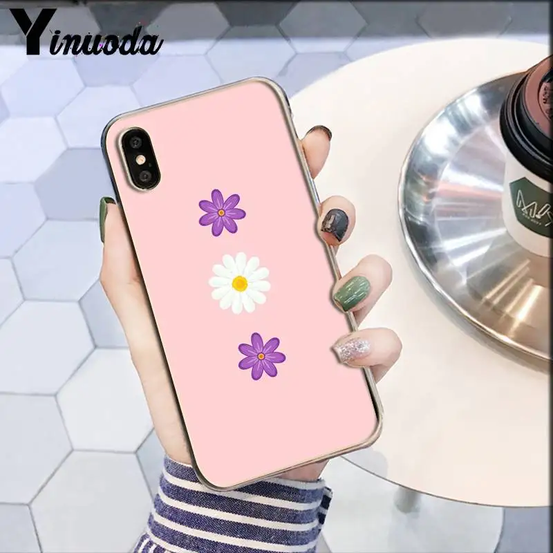 nature flowers spring cute beautiful art floral aesthetic