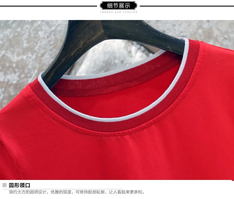 TB2LqcGnVXXXXXsXXXXXXXXXXXX_!!1683130869