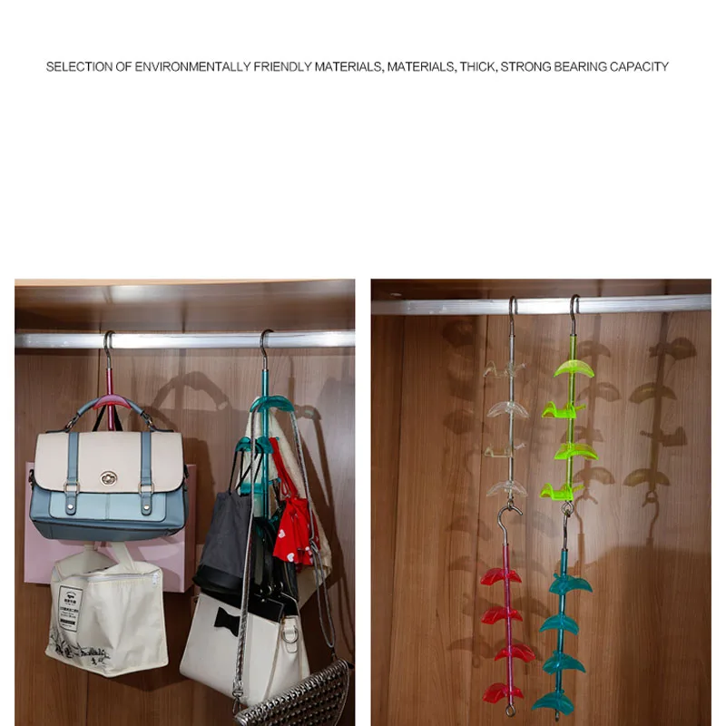 bags rack (8)