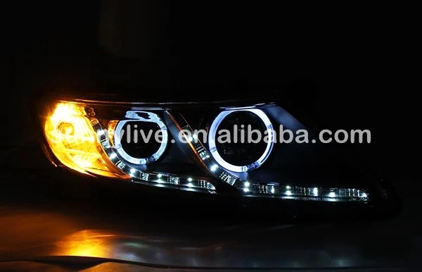 k5 led11-12 lf (11).jpg