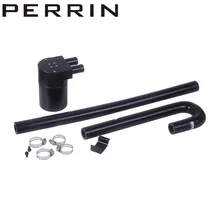 Black Baffled Oil Catch Can Tank for BMW N54 335i 135i E90 E92 E82 2006-2010 цена Black Baffled Oil Catch Can Tank for BMW N54 335i 135i E90 E92 E82 2006-2010 цены онлайн