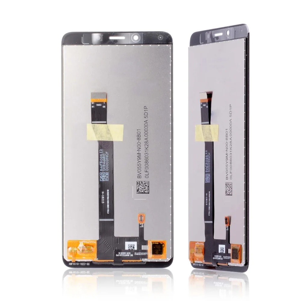 Original-5-45-Display-For-XIAOMI-Redmi-6A-LCD-Touch-Screen-For-Redmi-6A-LCD-Digitizer (1)