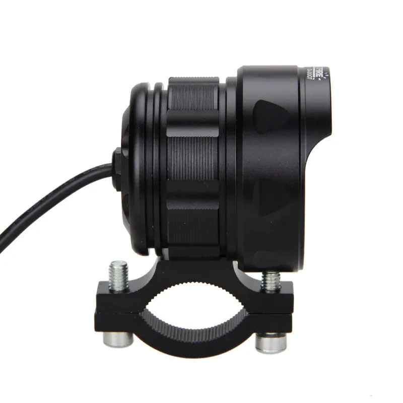 XSC0070 (17)