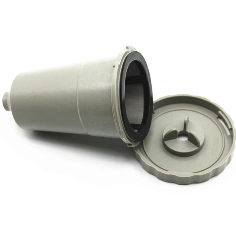 YY293300-C-3-1