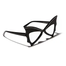 Мультифокальные Прогрессивные очки для чтения, мужские очки по рецепту для чтения, женские очки, могут выглядеть гораздо больше, чем очки для чтения NX