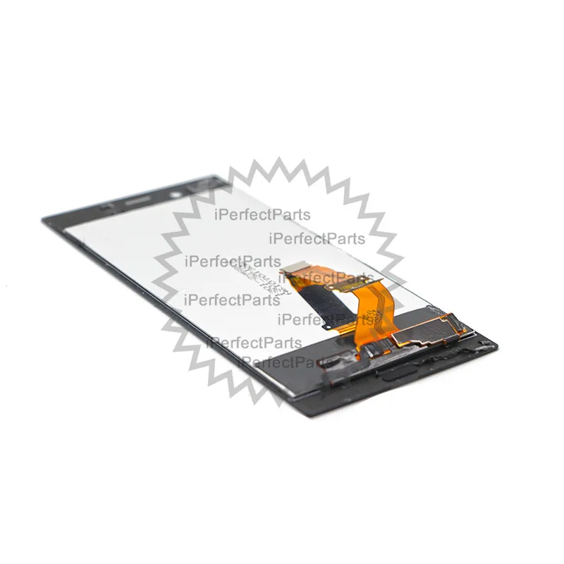 sony xz lcd display  (7)  270  310