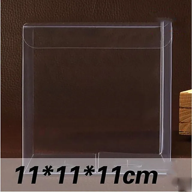 Wholesale-11-11-11cm-Clear-PVC-Box-30-Pcs-Lot-Packing-Wedding-Christmas-Cupcake-Chocolate-Candy.jpg_640x640