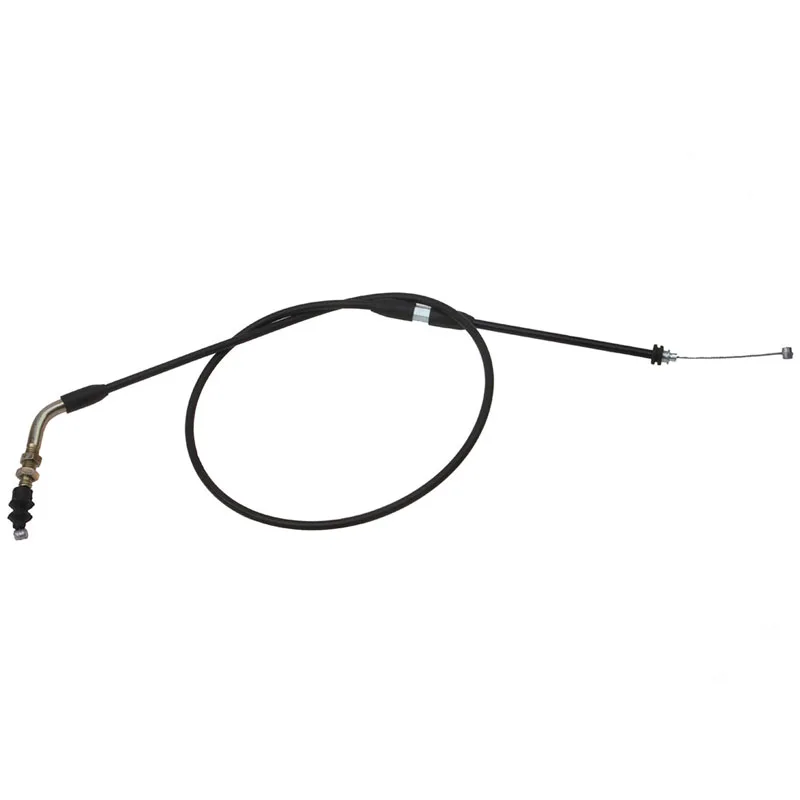 

GOOFIT 40.16" Throttle Cable for GY6 150cc ATV