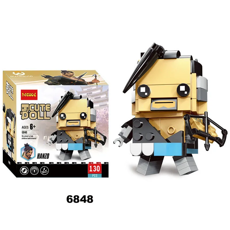 6848-