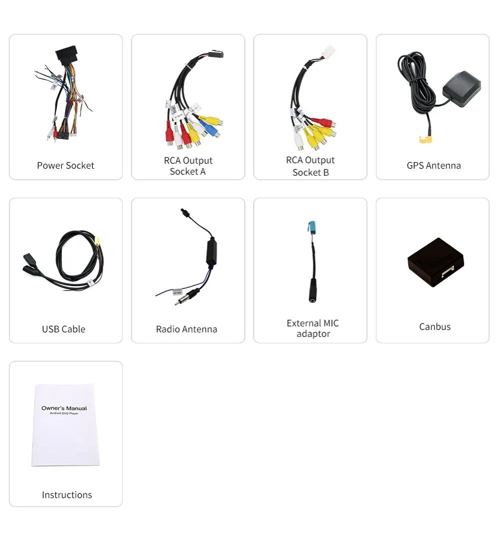 Flash Deal 2 Din Quad Core android 8.1 car dvd player Aux gps Stereo For Volkswagen Skoda POLO GOLF 5 6 PASSAT CC TIGUAN TOURAN Fabia Caddy 27 Flash Deal 2 Din Quad Core android 8.1 car dvd player Aux gps Stereo For Volkswagen Skoda POLO GOLF 5 6 PASSAT CC TIGUAN TOURAN Fabia Caddy 27