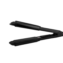 Многофункциональное выпрямление, бигуди сухая влажная амфибия ролл бар выпрямление волос не повредит генерации электроэнергии sp