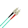 Communication Equipment
