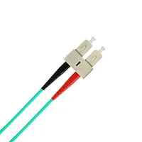 Communication Equipment