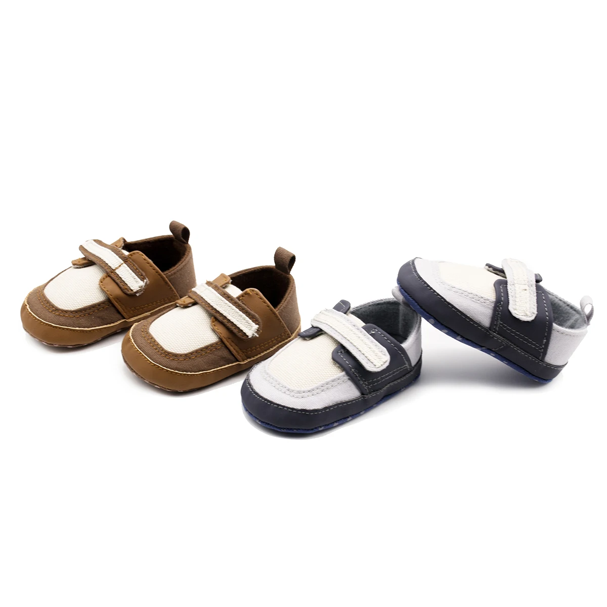 hard bottom shoes for baby boy