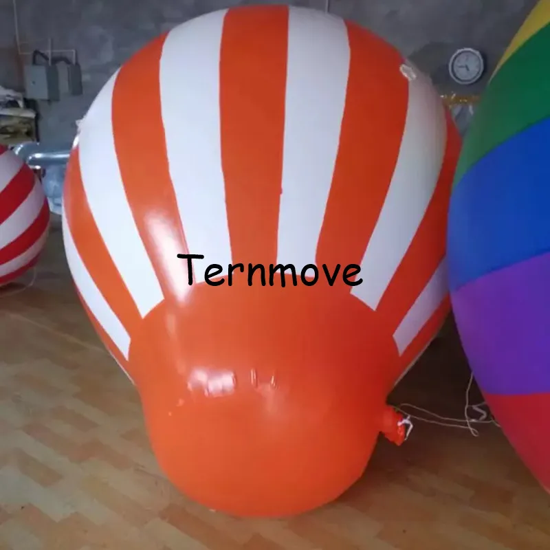 

Hot air balloon,Commercial model inflatable advertising helium balloon,Advertising Inflatable Floating Helium Ball