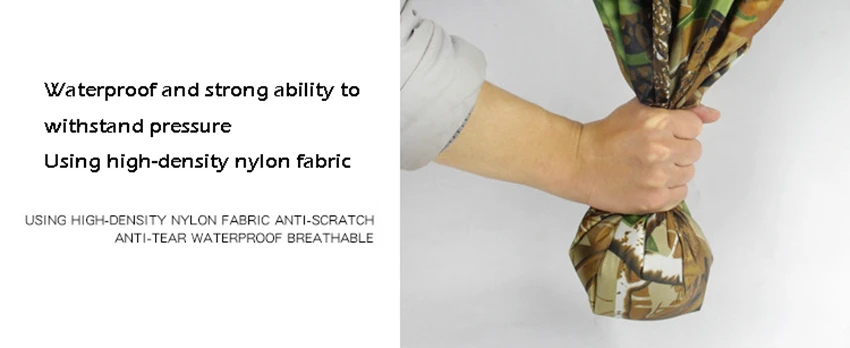 3981747967_34131929316