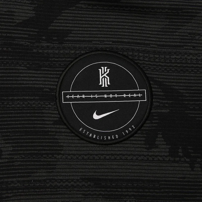 Новое поступление NIKE THERMA Толстовка FZ Для мужчин зимнее пальто с капюшоном спортивная одежда