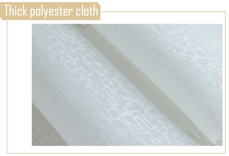 polyester table runner (3)