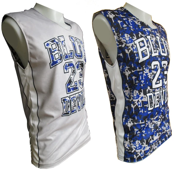 aau basketball uniforms