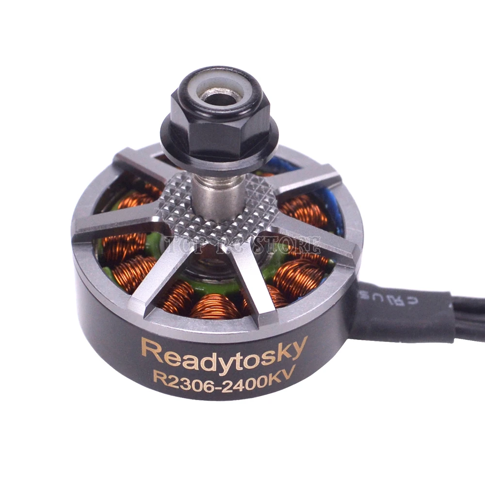 R2306 2300kv motor  (4)