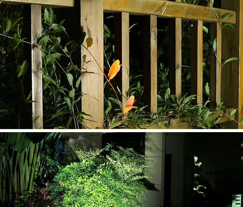 solar  light (16)