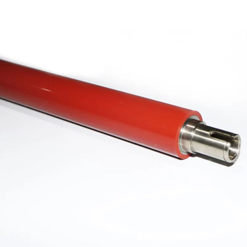 C203 lower roller (4)