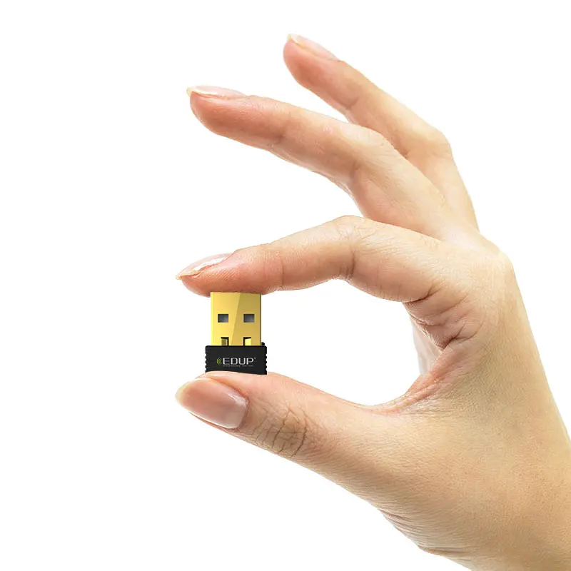 2 4G сетевая карта мини usb беспроводной wifi адаптер 150 Мбит/с Wi Fi приемник 802.11n ethernet