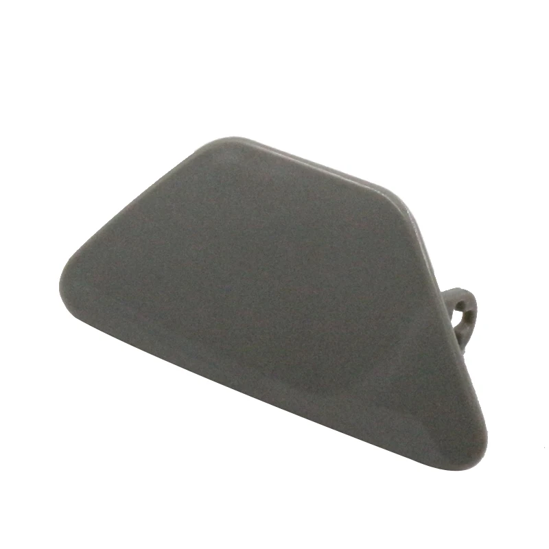 New High Quality Headlight Washer Cap Lever Left Fits For BMW 5 F10 F11 F18 2011-15 51117200720 | Автомобили и мотоциклы