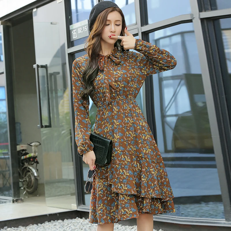 Small Flower Dresses Wedding Gallery Whole In China Wedding Arel Flower Dress