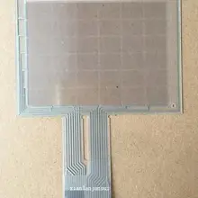 HIOKI3522-50 HIOK3532-50 сенсорный экран сенсорная панель