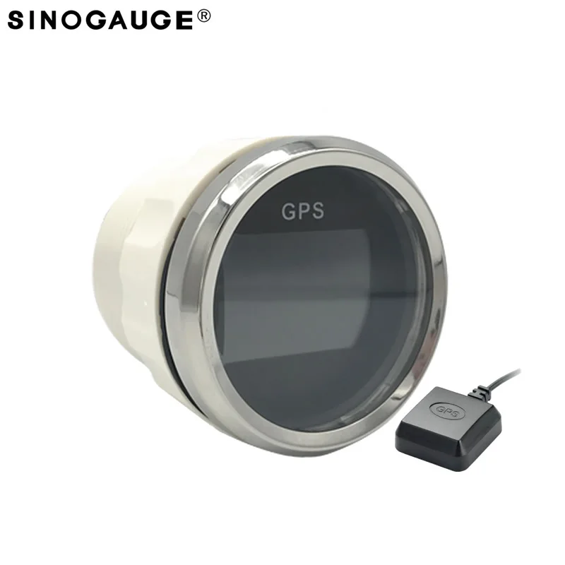 TLG52N