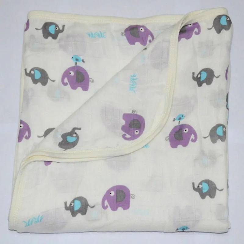 free shipping 100 bamboo fibre aden anais carbasus baby layer 2 aden and anais sheets