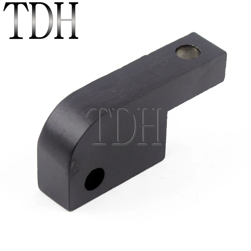 T-012-BK(3)