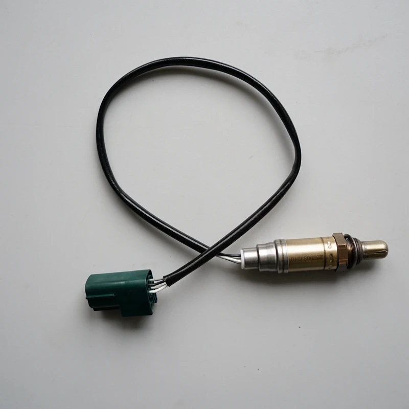 Universal O2 Oxygen Sensor for INFINITI FX 45 Q45 NISSAN 350 ALMERA
