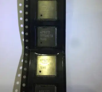 

2pcs 5pcs AP6212 6212 QFN IC Best quality