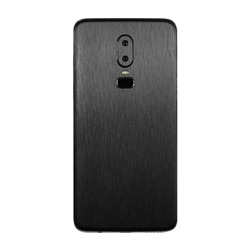 Пленка защитная для OnePlus 8 Pro пленка с проволочной мембраной One Plus 7T 1 + 7 6T
