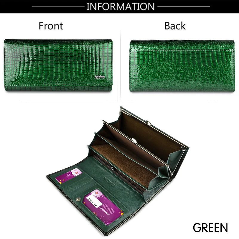 green5 