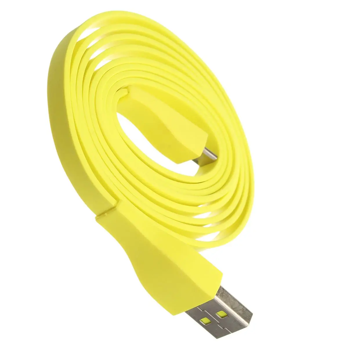 Новые 1,2 м Micro USB зарядное устройство для ПК гибкий кабель для передачи данных Передача USB провода кабель для Logitech UE boom Мега bluetooth зарядное устройство для динамика