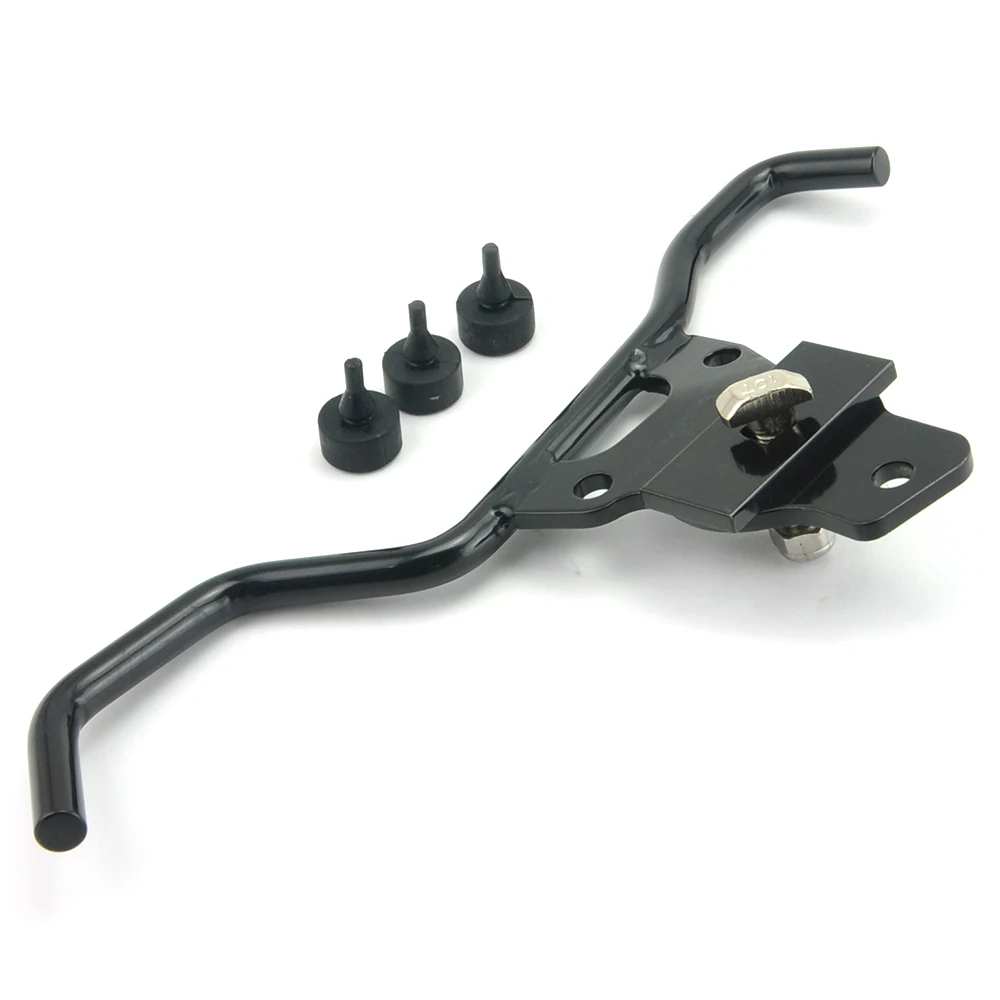 

For BMW Motorcycle Rear Drive Shaft Final Drive Housing bottom Protector R NINE T 2014 2015 2016 after market