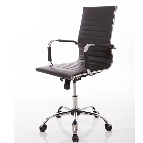 high quality office chairs