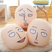 Автомобильные принадлежности креативный дизайн, Мультяшные диванные подушки с изображением героев мультфильмов забавная подушка, украшение автомобиля