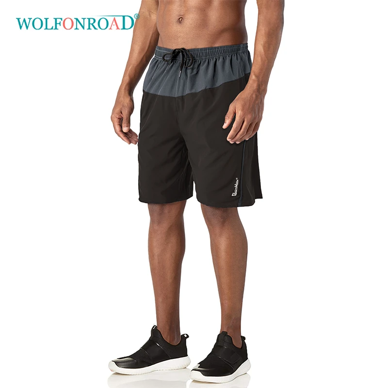 lightweight hiking shorts mens