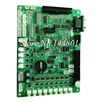 

Large format printer Infinity AUX board auxiliary card 1pc wholesale