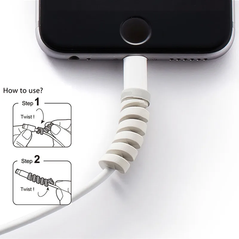 PH3341-9