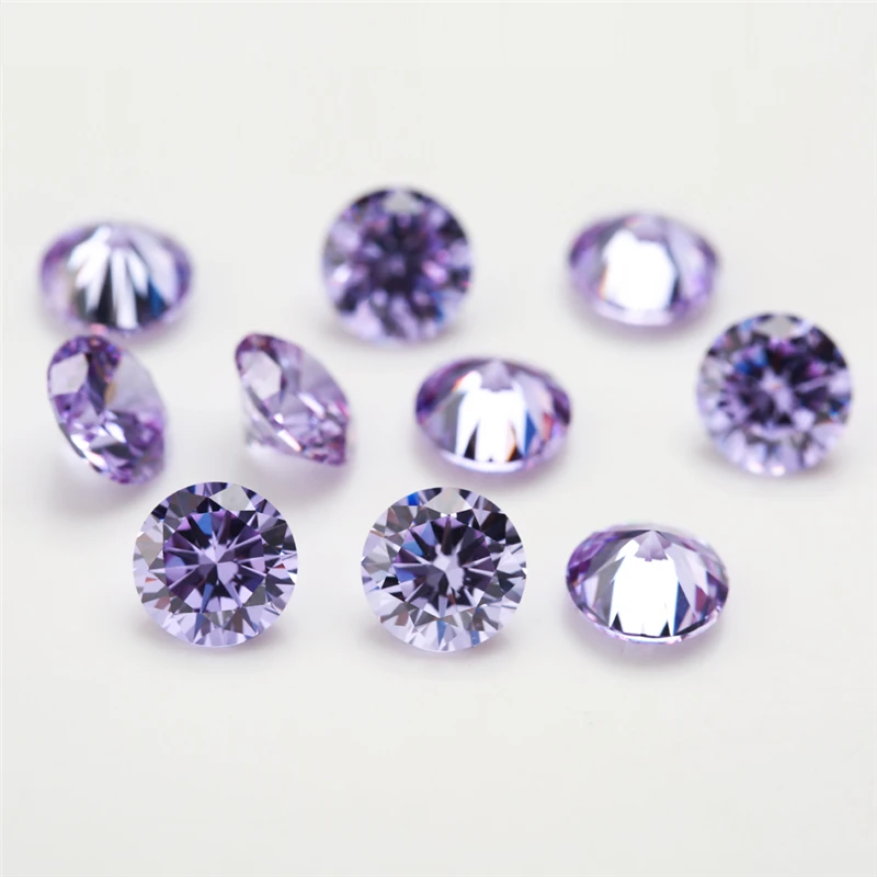 Round-Black-Cubic-Zirconia-11