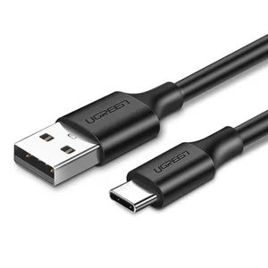 Ugreen USB Type C Data Line Universal Quick Charge Copper Plated Core 1 type item image
