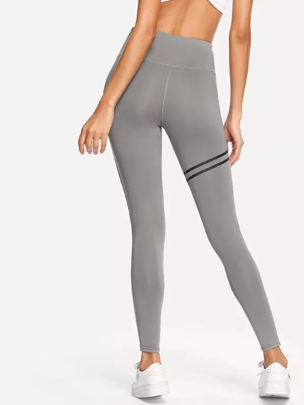 00003_9125073263_642456486