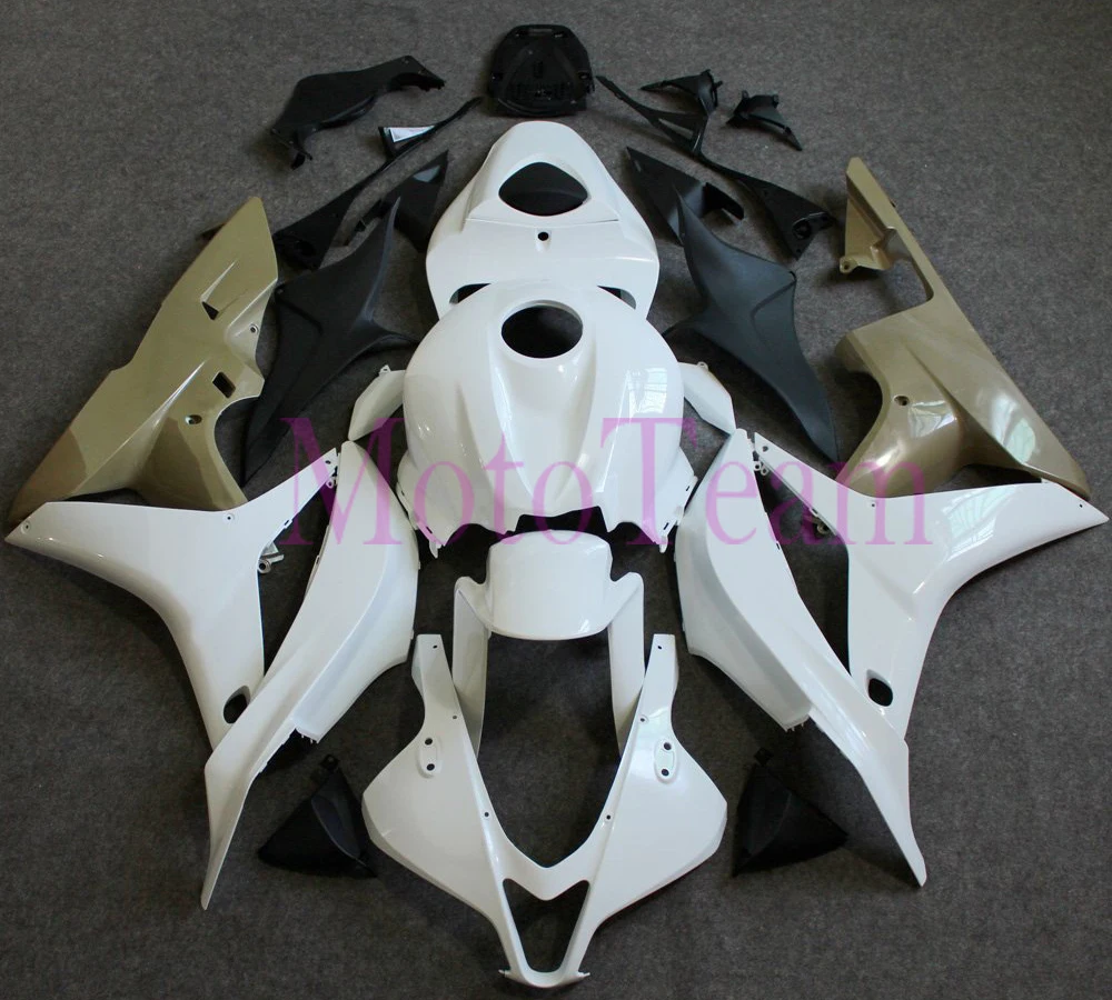 HTB1H9ndSpXXXXc7aXXXq6xXFXXXI