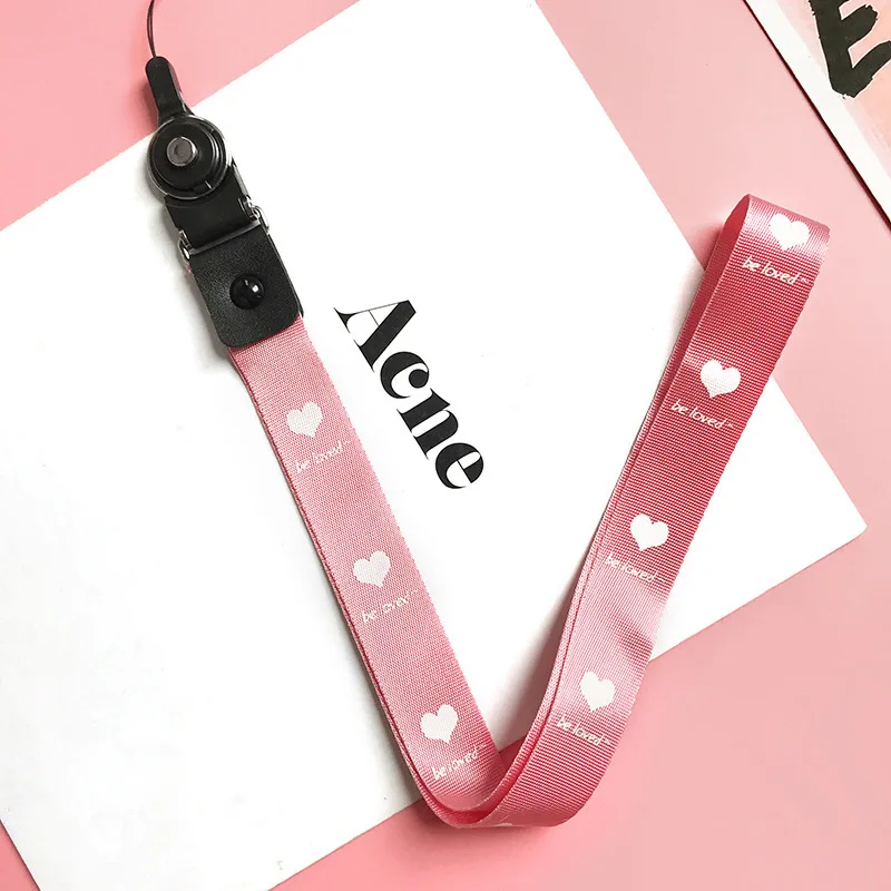 lanyard for keys (13)