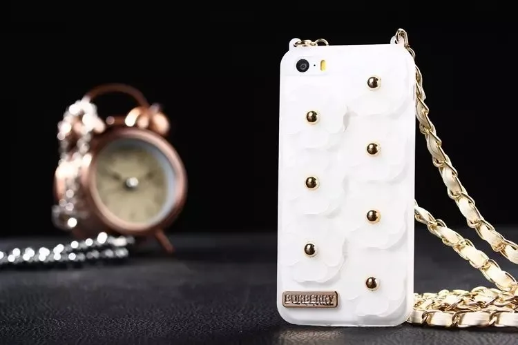 Hight quality leather handle purse strap bag hardware handbag chain bag parts bag strap chain bag chain belt Hight quality leather handle purse strap bag hardware handbag chain bag parts bag strap chain bag chain belt